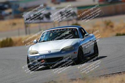 media/Mar-08-2025-Extreme Speed (Sat) [[4abb97269e]]/Gold/Turns 2  and  4 (Session 2)/